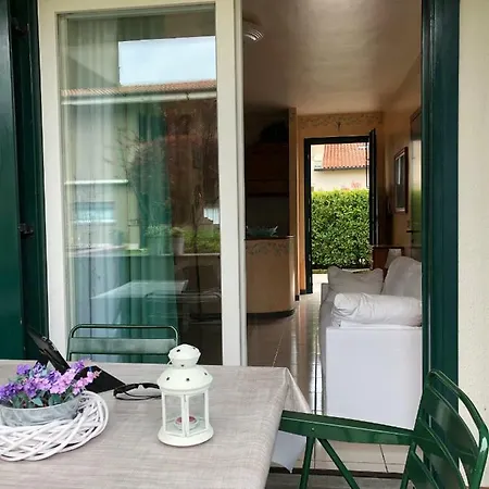 Fronte Lago E Vicinissimo Alle Terme דירה סירמיונה